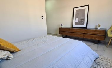 BELLISIMA CASA EN EXCLUSIVA ZONA AL SUR DE PACHUCA!!!!
