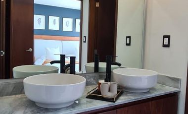 BELLISIMA CASA EN EXCLUSIVA ZONA AL SUR DE PACHUCA!!!!
