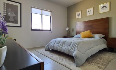BELLISIMA CASA EN EXCLUSIVA ZONA AL SUR DE PACHUCA!!!!