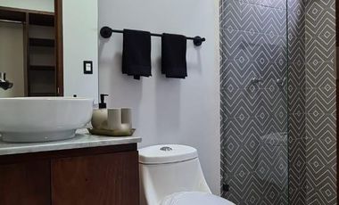 BELLISIMA CASA EN EXCLUSIVA ZONA AL SUR DE PACHUCA!!!!