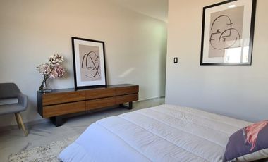 BELLISIMA CASA EN EXCLUSIVA ZONA AL SUR DE PACHUCA!!!!