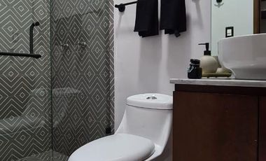 BELLISIMA CASA EN EXCLUSIVA ZONA AL SUR DE PACHUCA!!!!