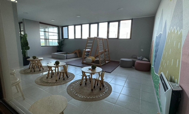 Arriendo Departamento de 73m2, Condominio Terramar, Puerto Montt