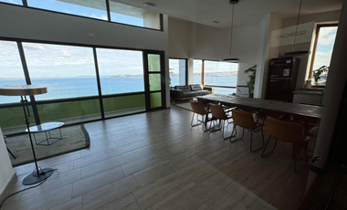 Arriendo Departamento de 73m2, Condominio Terramar, Puerto Montt