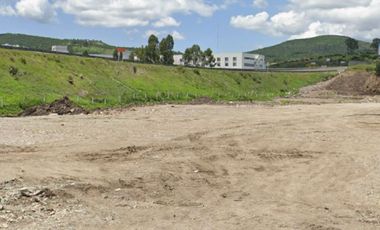 TERRENO EN RENTA IDEAL PARA TIENDAS ANCLA, BODEGAS O EN VENTA