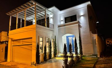 Casa en venta Santa María de Casa Grande