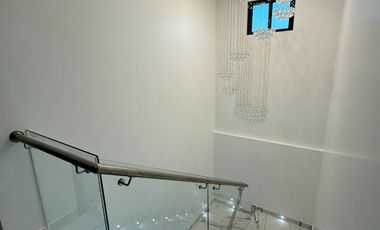 Casa en venta Santa María de Casa Grande