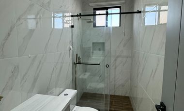 Casa en venta Santa María de Casa Grande