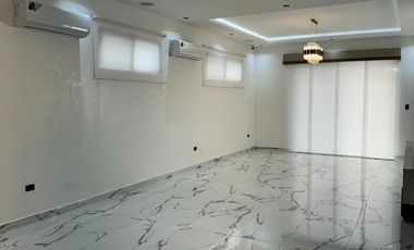 Casa en venta Santa María de Casa Grande