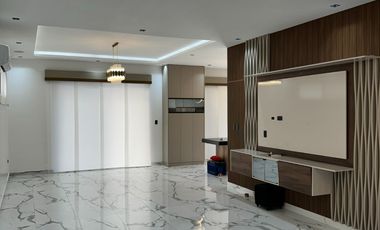 Casa en venta Santa María de Casa Grande