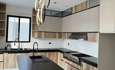 Casa en venta Santa María de Casa Grande