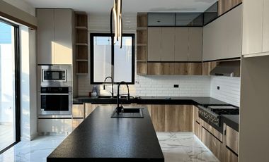 Casa en venta Santa María de Casa Grande