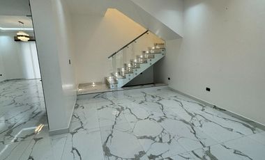 Casa en venta Santa María de Casa Grande