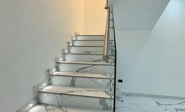 Casa en venta Santa María de Casa Grande