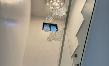 Casa en venta Santa María de Casa Grande