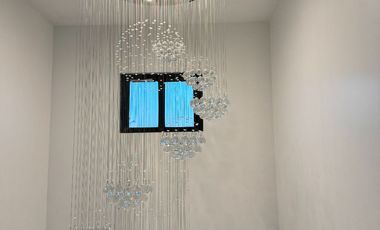 Casa en venta Santa María de Casa Grande