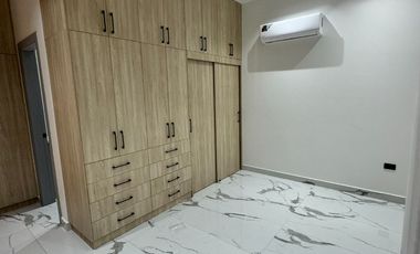 Casa en venta Santa María de Casa Grande