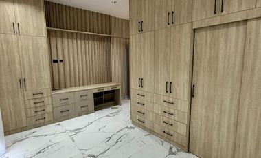 Casa en venta Santa María de Casa Grande