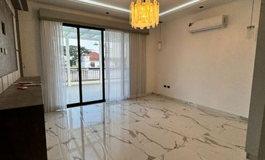Casa en venta Santa María de Casa Grande
