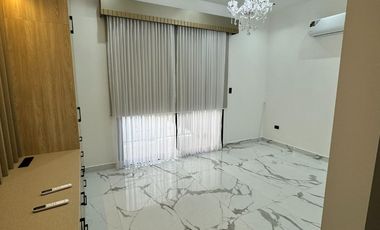 Casa en venta Santa María de Casa Grande