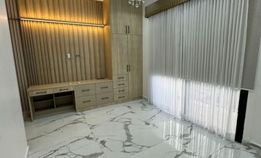Casa en venta Santa María de Casa Grande