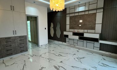 Casa en venta Santa María de Casa Grande