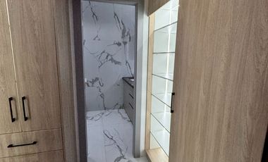 Casa en venta Santa María de Casa Grande