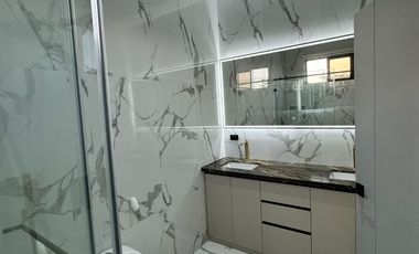 Casa en venta Santa María de Casa Grande