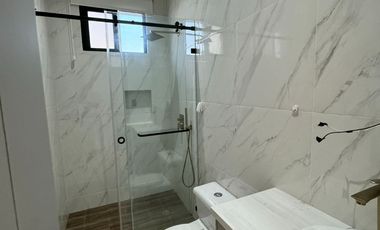 Casa en venta Santa María de Casa Grande
