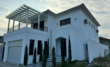 Casa en venta Santa María de Casa Grande