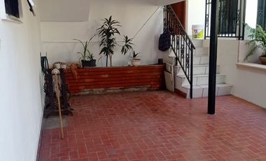 Casas en renta Culiacan sobre avenida transitada, oficinas, consultorios