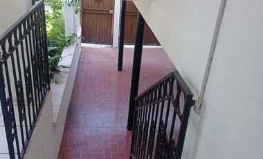 Casas en renta Culiacan sobre avenida transitada, oficinas, consultorios