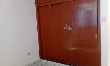 Casas en renta Culiacan sobre avenida transitada, oficinas, consultorios