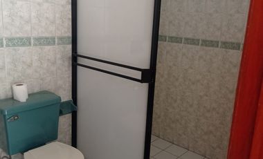 Casas en renta Culiacan sobre avenida transitada, oficinas, consultorios