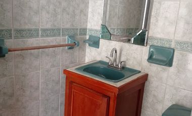 Casas en renta Culiacan sobre avenida transitada, oficinas, consultorios