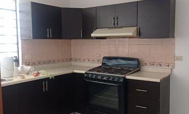 Casas en renta Culiacan sobre avenida transitada, oficinas, consultorios