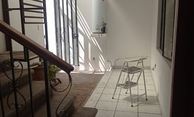 Casas en renta Culiacan sobre avenida transitada, oficinas, consultorios