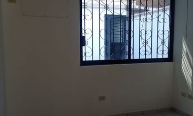 Casas en renta Culiacan sobre avenida transitada, oficinas, consultorios