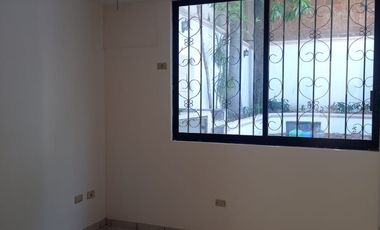 Casas en renta Culiacan sobre avenida transitada, oficinas, consultorios