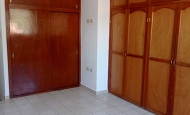 Casas en renta Culiacan sobre avenida transitada, oficinas, consultorios