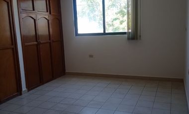 Casas en renta Culiacan sobre avenida transitada, oficinas, consultorios