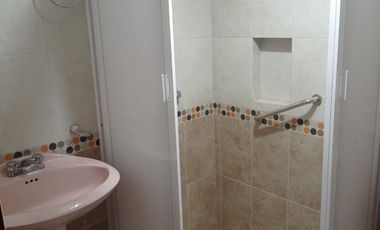 Casas en renta Culiacan sobre avenida transitada, oficinas, consultorios