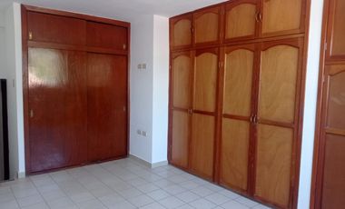 Casas en renta Culiacan sobre avenida transitada, oficinas, consultorios