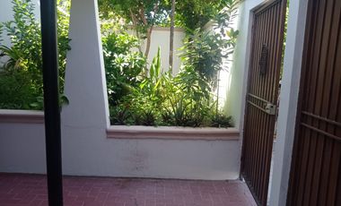 Casas en renta Culiacan sobre avenida transitada, oficinas, consultorios