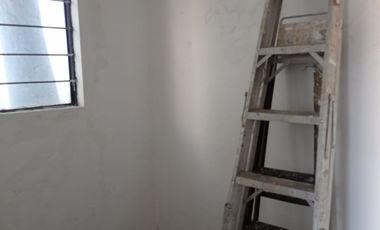 Casas en renta Culiacan sobre avenida transitada, oficinas, consultorios