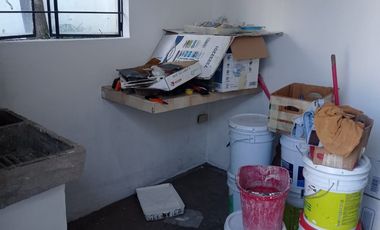 Casas en renta Culiacan sobre avenida transitada, oficinas, consultorios