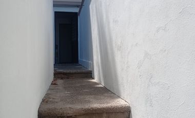 Casas en renta Culiacan sobre avenida transitada, oficinas, consultorios