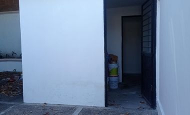 Casas en renta Culiacan sobre avenida transitada, oficinas, consultorios