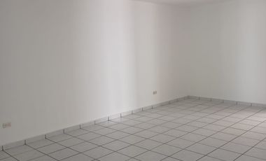 Casas en renta Culiacan sobre avenida transitada, oficinas, consultorios