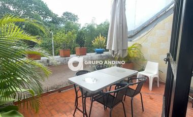 Se Vende Edificio de 3 Niveles en Cabecera – Bucaramanga